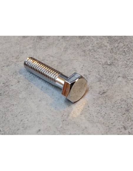 Vis à tête hexagonale 6x25 HONDA 90151-KR8-000