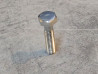 Vis à tête hexagonale 6x25 HONDA 90151-KR8-000