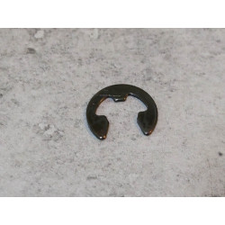 Clips 5 mm CR-V ODYSSEY PK50  HONDA 94540-05017