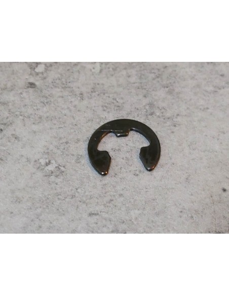 Clips 5 mm CR-V ODYSSEY PK50  HONDA 94540-05017