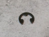 Clips 5 mm CR-V ODYSSEY PK50  HONDA 94540-05017