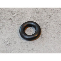Joint Torique D6x3 mm HONDA 91319-323-000