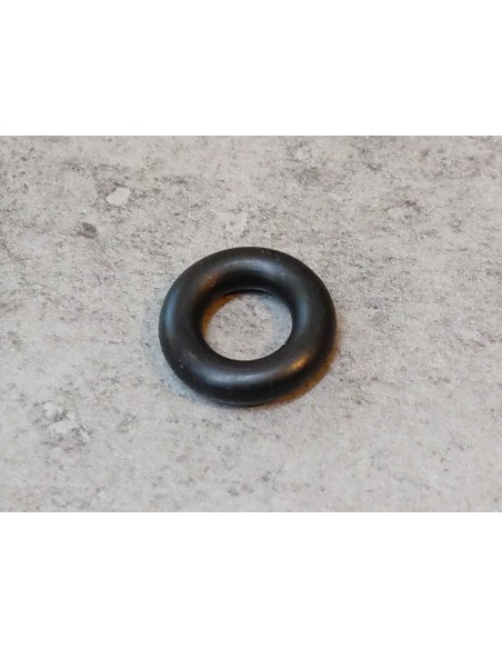 Joint Torique D6x3 mm HONDA 91319-323-000