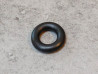 Joint Torique D6x3 mm HONDA 91319-323-000