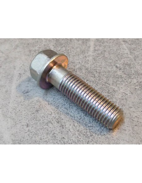 Vis à tête hexagonale 10x35 HONDA 95701-1003500