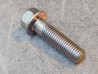 Vis à tête hexagonale 10x35 HONDA 95701-1003500