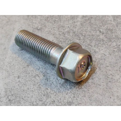 Vis à tête hexagonale 10x35 HONDA 95701-1003500