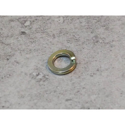 Rondelle Z 4 mm HONDA 94111-04000