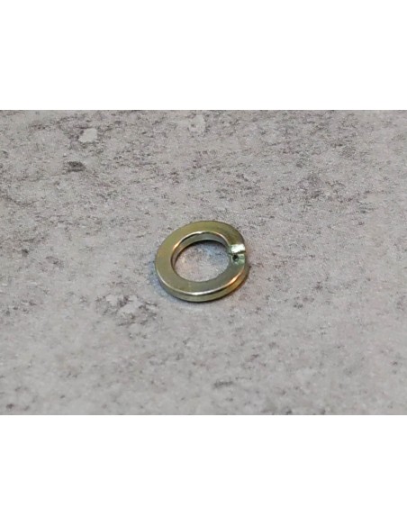 Rondelle Z 4 mm HONDA 94111-04000