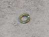 Rondelle Z 4 mm HONDA 94111-04000