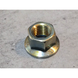 Ecrou épaulé d:10 mm HONDA 90308-357-000