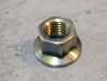 Ecrou épaulé d:10 mm HONDA 90308-357-000