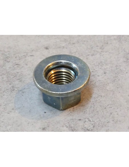 Ecrou épaulé d:10 mm HONDA 90308-357-000