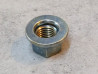 Ecrou épaulé d:10 mm HONDA 90308-357-000