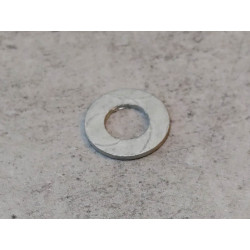 Rondelle 6 mm HONDA 94101-06400