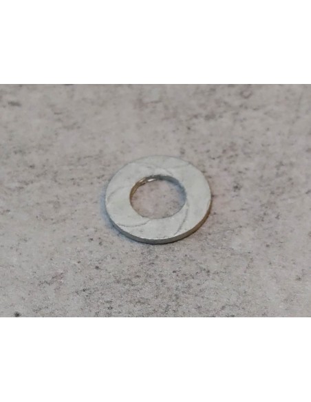 Rondelle 6 mm HONDA 94101-06400