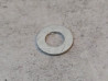Rondelle 6 mm HONDA 94101-06400