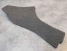 Mousse de protection ZX1100 C1-C4 KAWASAKI 39156-1193