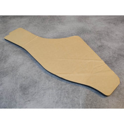 Mousse de protection ZX1100 C1-C4 KAWASAKI 39156-1193