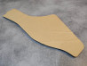 Mousse de protection ZX1100 C1-C4 KAWASAKI 39156-1193