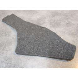 Mousse de protection ZX1100 C1-C4 KAWASAKI 39156-1193