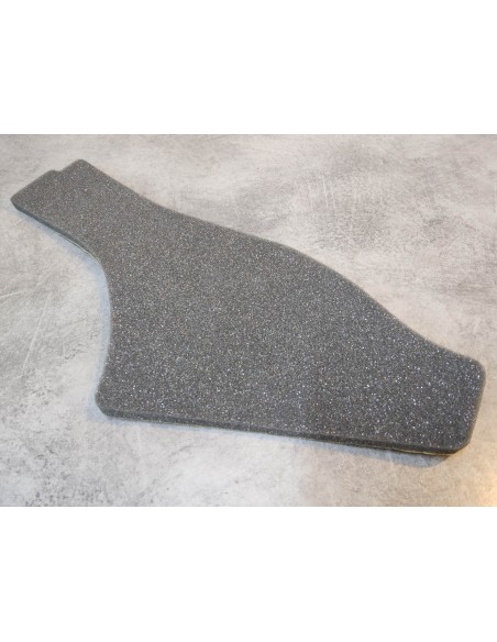 Mousse de protection ZX1100 C1-C4 KAWASAKI 39156-1193