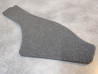 Mousse de protection ZX1100 C1-C4 KAWASAKI 39156-1193