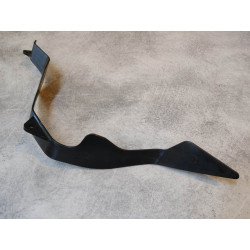 Carénage inférieur gauche (joint manquant) ZX400 KAWASAKI 14090-1083NOS