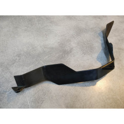 Carénage inférieur gauche (joint manquant) ZX400 KAWASAKI 14090-1083NOS