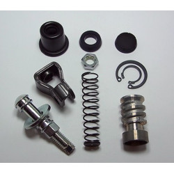 Kit réparation de maître-cylindre TOURMAX Honda VFR800 FI HONDA MSR-115