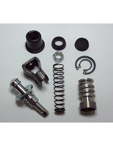 Kit réparation de maître-cylindre TOURMAX Honda VFR800 FI HONDA MSR-115