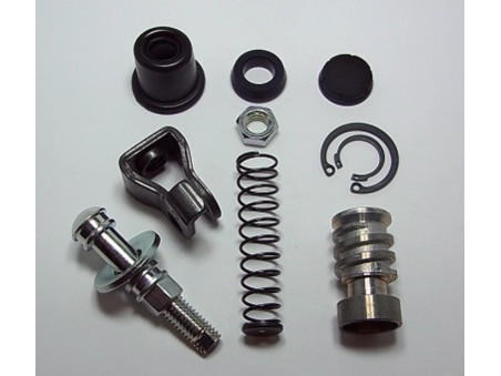Kit réparation de maître-cylindre TOURMAX Honda VFR800 FI HONDA MSR-115