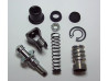 Kit réparation de maître-cylindre TOURMAX Honda VFR800 FI HONDA MSR-115