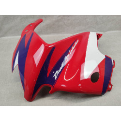 Demi carénage OCCASION tète de fourche gauche HONDA CBR600 1998 64240-MAL-G30