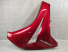 Carénage droit rouge NEUF CBR1000 RR FIREBLADE 2008 HONDA 64300-MFL-000ZJ