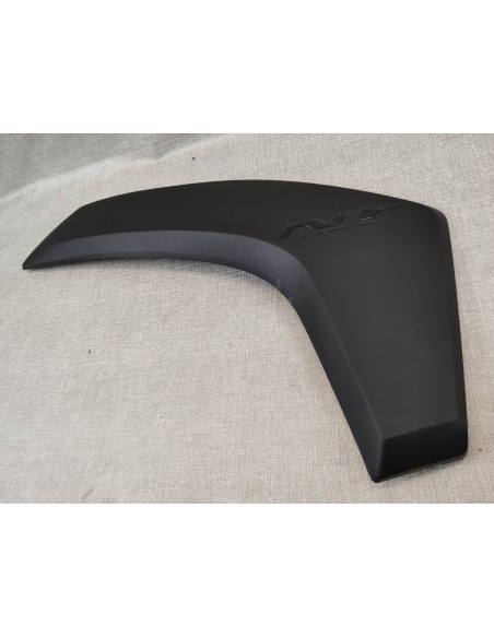 Déflecteur gauche NT1100 2022/24 neuf origine HONDA HONDA 64371-MLF-E00