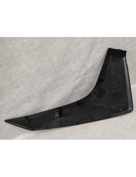 Déflecteur gauche NT1100 2022/24 neuf origine HONDA HONDA 64371-MLF-E00
