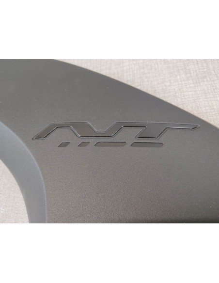 Déflecteur gauche NT1100 2022/24 neuf origine HONDA HONDA 64371-MLF-E00