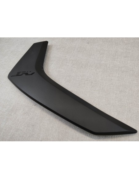 Déflecteur gauche NT1100 2022/24 neuf origine HONDA HONDA 64371-MLF-E00