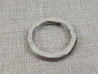Joint d'échappement adaptable (220036) pour C/CB92-95 CB125K0 à K5 JX (B6) S