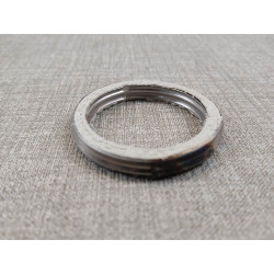 Joint d'échappement adaptable (220036) pour C/CB92-95 CB125K0 à K5 JX (B6) S