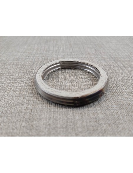 Joint d'échappement adaptable (220036) pour C/CB92-95 CB125K0 à K5 JX (B6) S