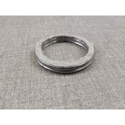 Joint d'échappement adaptable (220036) pour C/CB92-95 CB125K0 à K5 JX (B6) S