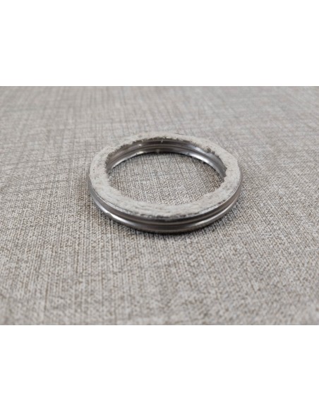 Joint d'échappement adaptable (220036) pour C/CB92-95 CB125K0 à K5 JX (B6) S