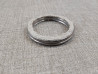 Joint d'échappement adaptable (220036) pour C/CB92-95 CB125K0 à K5 JX (B6) S