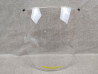 Bulle neuve de VTR1000 SP1 2000/2001  pièce neuve origine HONDA 64250-MCF-000ZA