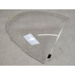 Bulle neuve de VTR1000 SP1 2000/2001  pièce neuve origine HONDA 64250-MCF-000ZA