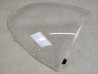 Bulle neuve de VTR1000 SP1 2000/2001  pièce neuve origine HONDA 64250-MCF-000ZA