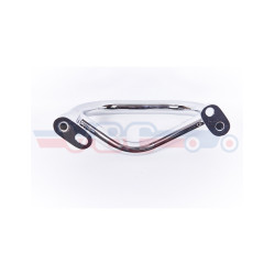 Jeu de Pare carter pour HONDA CB 750 Four Made in Germany PEB 750RD2-C