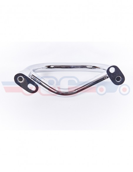 Jeu de Pare carter pour HONDA CB 750 Four Made in Germany PEB 750RD2-C